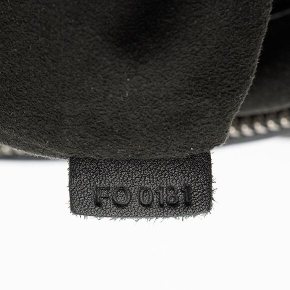 Louis Vuitton Monogram Lambskin Antheia Ixia GM Tote - Picture 6 of 16